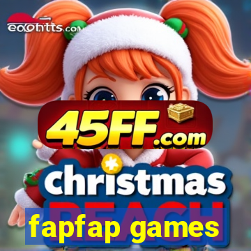 fapfap games